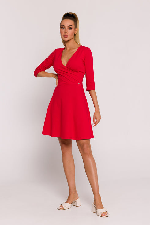 Daydress model 193571
